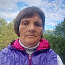 Знакомства: Светлана, 51 год, Октябрьский (Башкортостан)