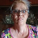 Знакомства: Альбина, 49 лет, Лениногорск