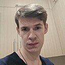 Знакомства: Дима, 26 лет, Кохма