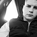 Знакомства: Даниил, 22 года, Анива