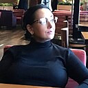Знакомства: Inna, 56 лет, Красноярск