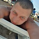 Знакомства: Лекс, 40 лет, Ейск