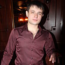 Знакомства: Сергей, 37 лет, Рудный
