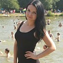 Знакомства: Сабина, 32 года, Стаханов