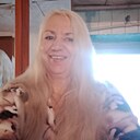 Знакомства: Лариса, 51 год, Бобруйск