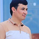 Знакомства: Bakha, 31 год, Худжанд