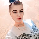 Знакомства: Елизавета, 30 лет, Минусинск