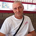 Знакомства: Руслан, 51 год, Армянск