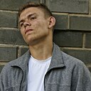 Знакомства: Иван, 20 лет, Ангарск
