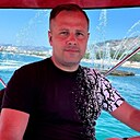 Знакомства: Алекс, 34 года, Волгоград