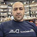 Знакомства: Ruslan, 38 лет, Москва