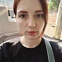 Знакомства: Злата, 36 лет, Новотитаровская