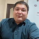 Знакомства: Аслан, 37 лет, Актобе