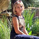 Знакомства: Елена, 49 лет, Новочеркасск