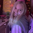 Знакомства: Lerok, 19 лет, Махачкала
