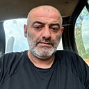 Знакомства: Вле, 40 лет, Москва