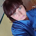 Знакомства: Светлана, 43 года, Воткинск