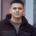 Знакомства: Егор, 24 года, Красноуфимск