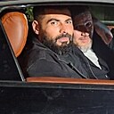 Знакомства: Артур, 38 лет, Тамбов