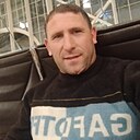 Знакомства: Анар Мастер, 41 год, Махачкала