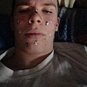 Знакомства: Саша, 18 лет, Запорожье