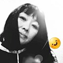 Знакомства: Larisa, 54 года, Артем