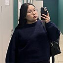 Знакомства: Светлана, 22 года, Улан-Удэ