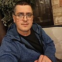 Знакомства: Денис, 52 года, Санкт-Петербург