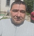 Знакомства: Костя, 42 года, Житковичи