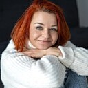 Знакомства: Настенька, 41 год, Абакан