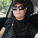 Знакомства: Артем, 40 лет, Горловка