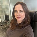 Знакомства: Катерина, 37 лет, Москва
