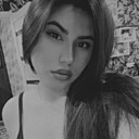 Знакомства: Любовь, 25 лет, Саратов