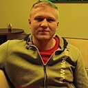Знакомства: Misha, 41 год, Бийск
