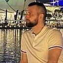 Знакомства: Андрей, 40 лет, Колпино