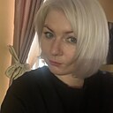 Знакомства: Алла, 44 года, Пенза