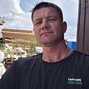 Знакомства: Данила, 40 лет, Солнечногорск