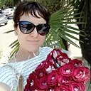 Знакомства: Алина, 28 лет, Москва