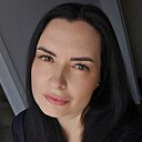 Знакомства: Наталья, 45 лет, Дубна