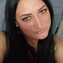 Знакомства: Татьяна, 53 года, Новокузнецк