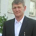 Знакомства: Петр, 45 лет, Богучар