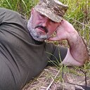 Знакомства: Валера, 51 год, Житомир