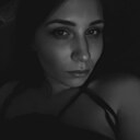 Знакомства: Алина, 29 лет, Рубцовск