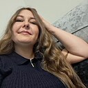 Знакомства: Людмила, 35 лет, Чита