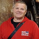 Знакомства: Алексей, 57 лет, Парабель