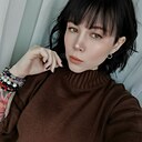 Знакомства: Ольга, 47 лет, Саров