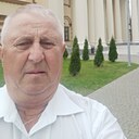 Знакомства: Игорь, 61 год, Озаричи