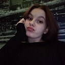 Знакомства: Ангелина, 20 лет, Копейск