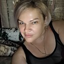 Знакомства: Анжелика, 47 лет, Смоленск