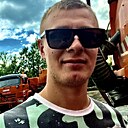 Знакомства: Сергей, 30 лет, Донецк